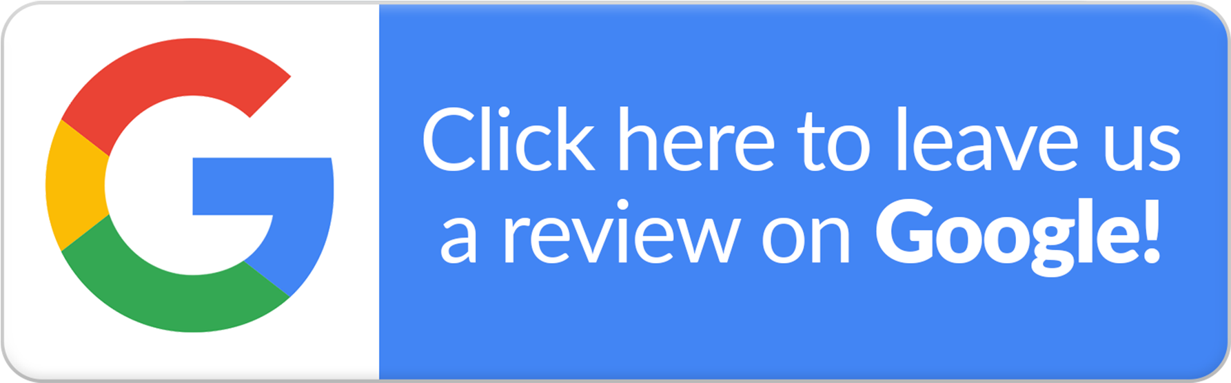 click here to leave us a review on google